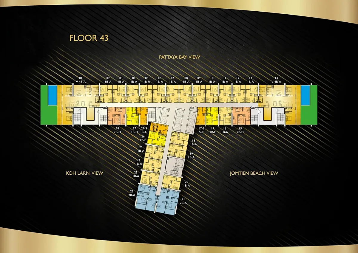 Fotka 12 z 30
